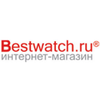 Bestwatch Интернет Магазин Часов Москва